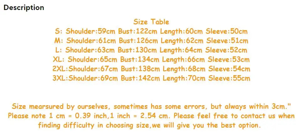 American Retro Letter Print Oversized Sweatshirt Women Harajuku Y2K Trendy Streetwear Top Chic Colorful Versatile Casual Hoodie.