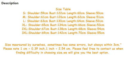 American Retro Letter Print Oversized Sweatshirt Women Harajuku Y2K Trendy Streetwear Top Chic Colorful Versatile Casual Hoodie.