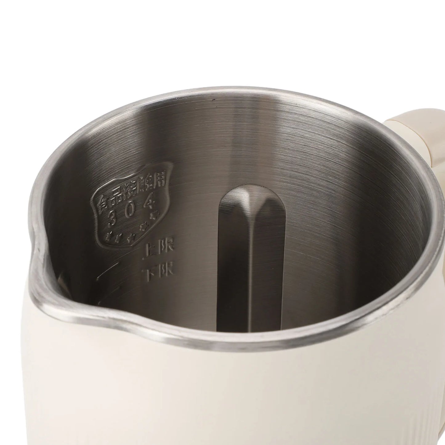 Nut Milk Maker Automatic Soy Machine Food Processor Hot Blender Home Small Mini Multi Functional 1L 1.2L.