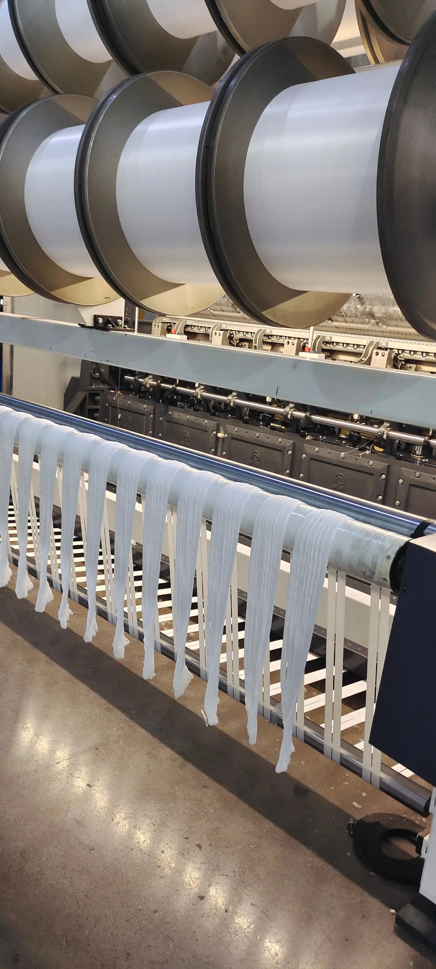 Sexy Printed Black Silk Stockings Thin Women's Base Layer Tights Diamond Pattern Anti-Catch Home Long Tube Socks Summer Thin.