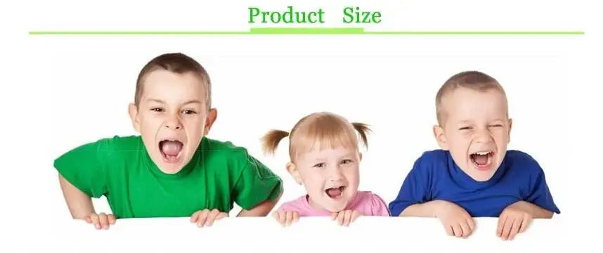 Kids'Casual Shoes Girls Led Light Cartoon PU Leather Fashion Sport Flat Bottom Shoes Breathable White Pink Size 21-30.