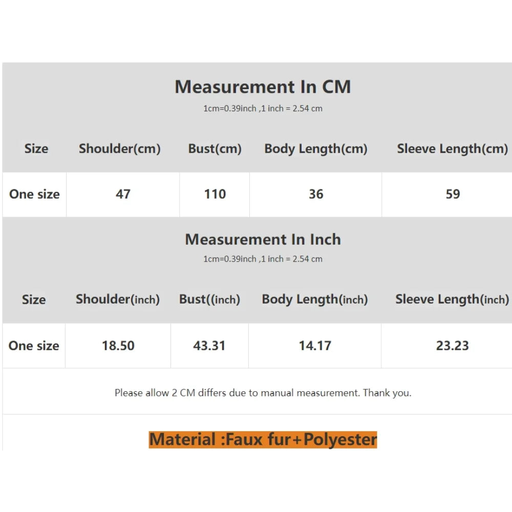 OFTBUY Lammwolle Weibliche Herbst Warme Dicke Faux Pelz Jacke Künstliche Winter Kleidung Frauen Mit Kapuze Kurze Pelzmantel Umweltfreundliche.