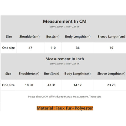 OFTBUY Lammwolle Weibliche Herbst Warme Dicke Faux Pelz Jacke Künstliche Winter Kleidung Frauen Mit Kapuze Kurze Pelzmantel Umweltfreundliche.
