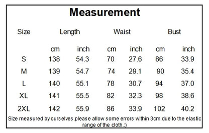 Women Single Breasted Button Overall Pants Jumpsuit High Waist Sashes Turn Down Neck Jumpsuits Colorblock Patchwork.