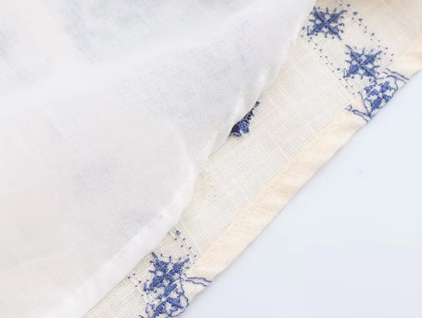 ZBZA Frauen Sexy Gedruckt Rohr Schlinge Lange Kleider Retro Taille Hohl Ärmelloses Abend Dünnes Kleid Weibliche Sommer Chic Street Party.