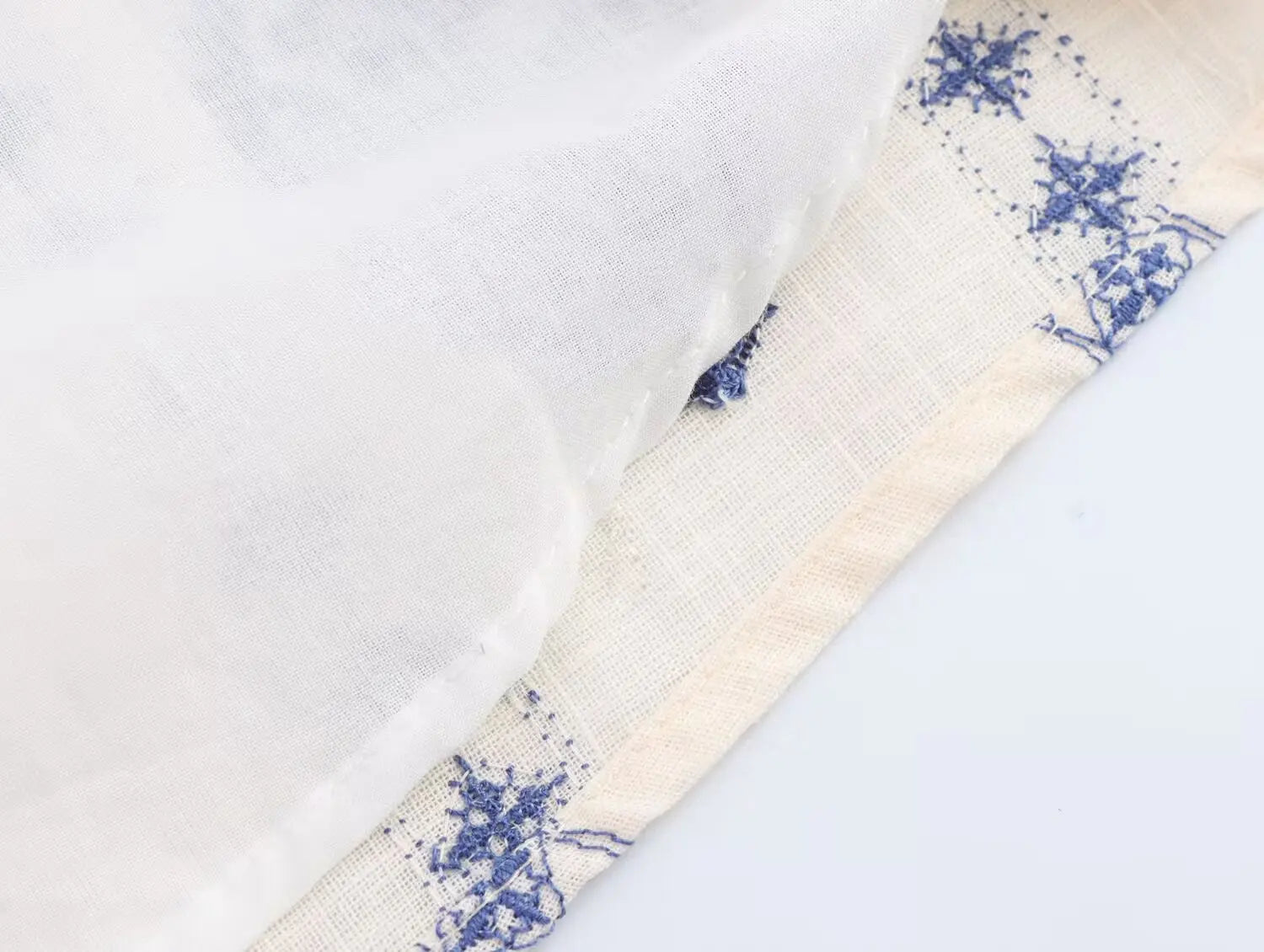 ZBZA Frauen Sexy Gedruckt Rohr Schlinge Lange Kleider Retro Taille Hohl Ärmelloses Abend Dünnes Kleid Weibliche Sommer Chic Street Party.