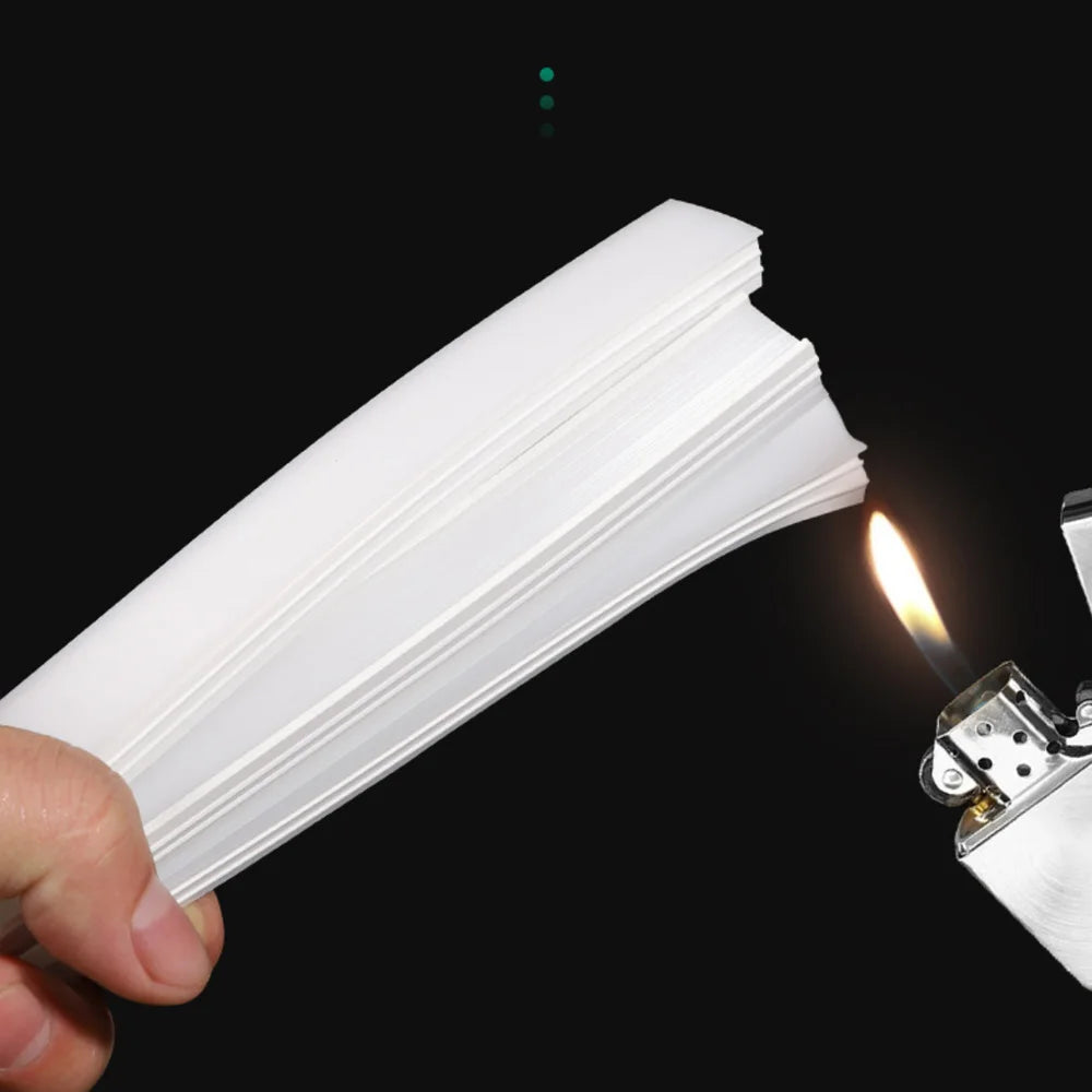 DIY Recessed LED Neon Tube Silicone Gel Covering Flexible Embedded Soft Diffuser Linear White 1M-15M for COB 5050 2835 LED Strip.