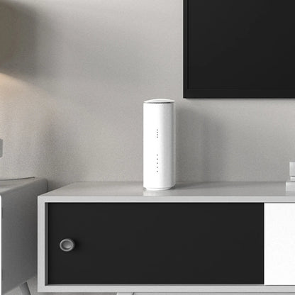 WIFI 6 5G WiFi Routers 1800Mbps 2.4G+5.8G Wifi 6 Wireless Router with SIM Card Slot CPE Wifi Modem Hotsport Repeater Router.