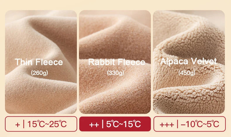 BIVIGAOS Autumn Winter High Waist Fleece Sharkskin Leggings Women Seamless Slim Tight-Fit Velvet Thickened Elastic Warm leggings.