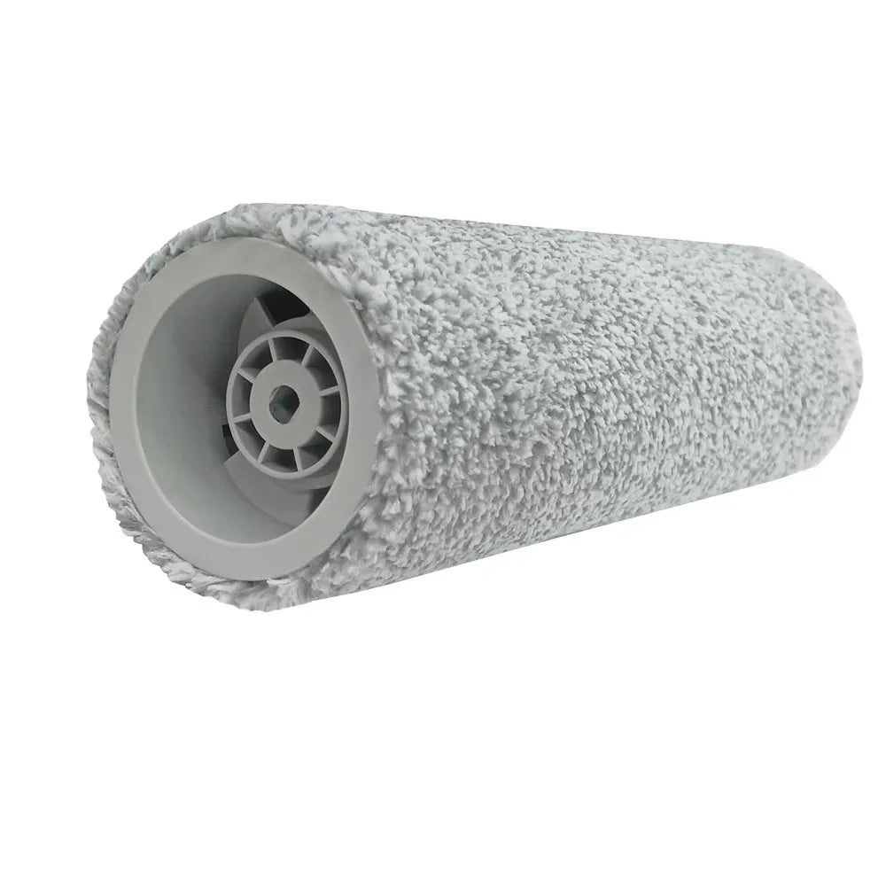 Compatible for Ecovacs X8 Pro Omni Accessories Main Side Brush Hepa Filter Rag Dust Bag Replacement Parts