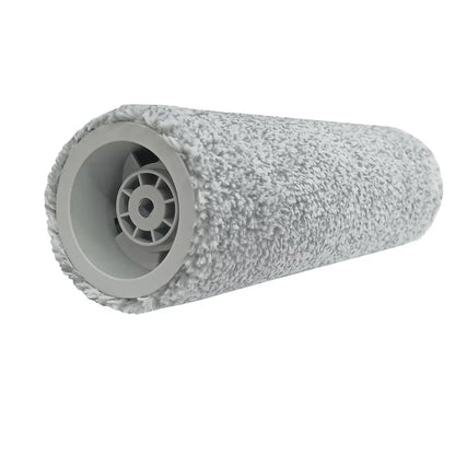 Compatible for Ecovacs X8 Pro Omni Accessories Main Side Brush Hepa Filter Rag Dust Bag Replacement Parts