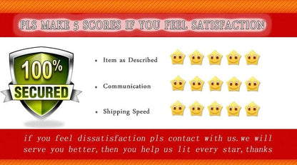 Bonnie Forest Elegantes, kurzes Puffärmel-Minikleid mit weißen Blumenrüschen für Damen, Partykleider mit Knopfdetail und Spitze am Rücken, Clubwear.