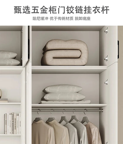 Multifunktionales faltbares Murphy-Bett, Klappbett unter dem Bett, um Platz zu sparen