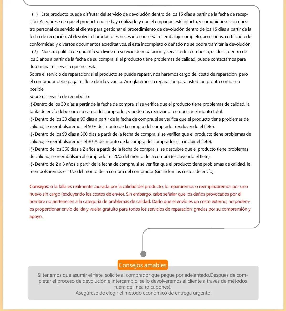 Retro Video Game Console Stick M8 Wireless Controller 4K 20000 Emulators 9 Built-in Games PS1 Compatible Gift for Kids