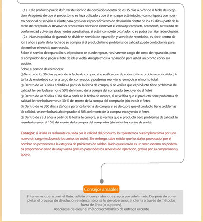 Retro Video Game Console Stick M8 Wireless Controller 4K 20000 Emulators 9 Built-in Games PS1 Compatible Gift for Kids