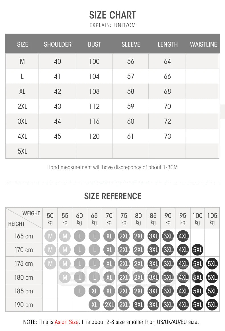 High End Wool Anti-pilling Blended Fashion Brand Half Turtleneck Knit Pullover Casual Sweater Mens Jumper Designer Clothing.