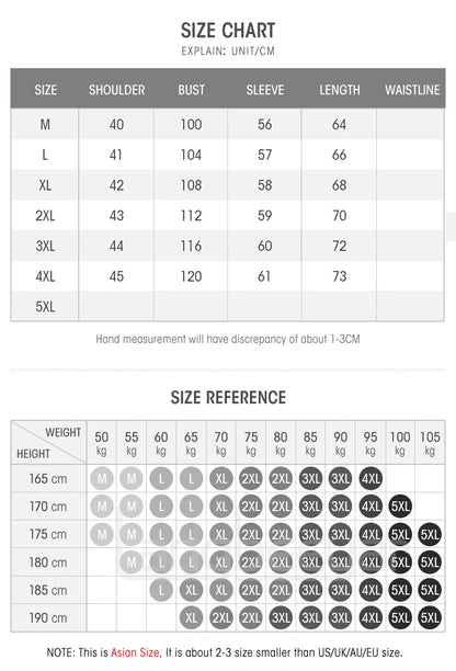 High End Anti-pilling Thick New Fashion Brand Casual Knit Pullover Sweater Half Turtleneck Mens Jumper Designer Clothing.