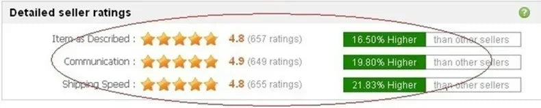 Fashion Men Running Shoes Comfort Mens Walking Sneakers Breathable Casual Shoes Non-Slip Sports Shoes Feminino Zapatillas Hombre