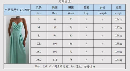 Sleeveless High Waist Jumpsuit Wide Leg Sling Long Pants Romper 2025 Spring Summer Casual Outfit Solid Slim V Neck Rompers.