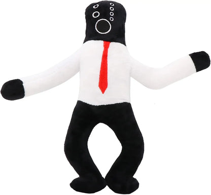 Skibidi Toilet Stuffed Plush Doll Toys Collectible Gifts for Kids Fans Adults Birthday Anime Game Figure Titan  TV Man Cameraman.