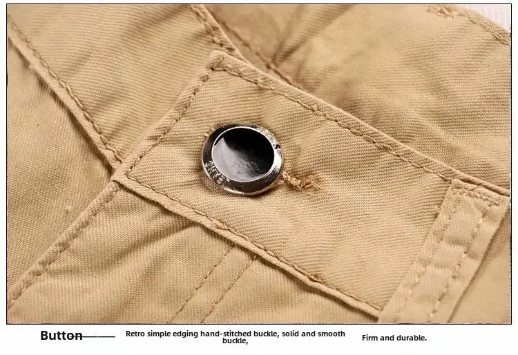 Frühling Sommer männer Hosen Farbe Gerade Bein Hosen Jugend männer Tragen Koreanischen Stil Slims Glättet Silhouette Dünne handel Hosen