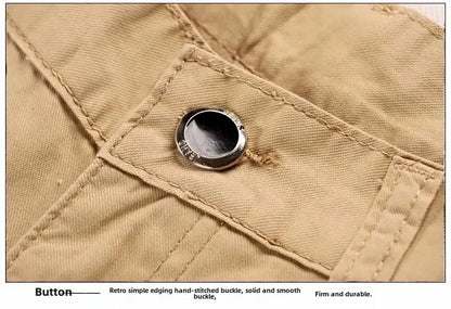 Frühling Sommer männer Hosen Farbe Gerade Bein Hosen Jugend männer Tragen Koreanischen Stil Slims Glättet Silhouette Dünne handel Hosen