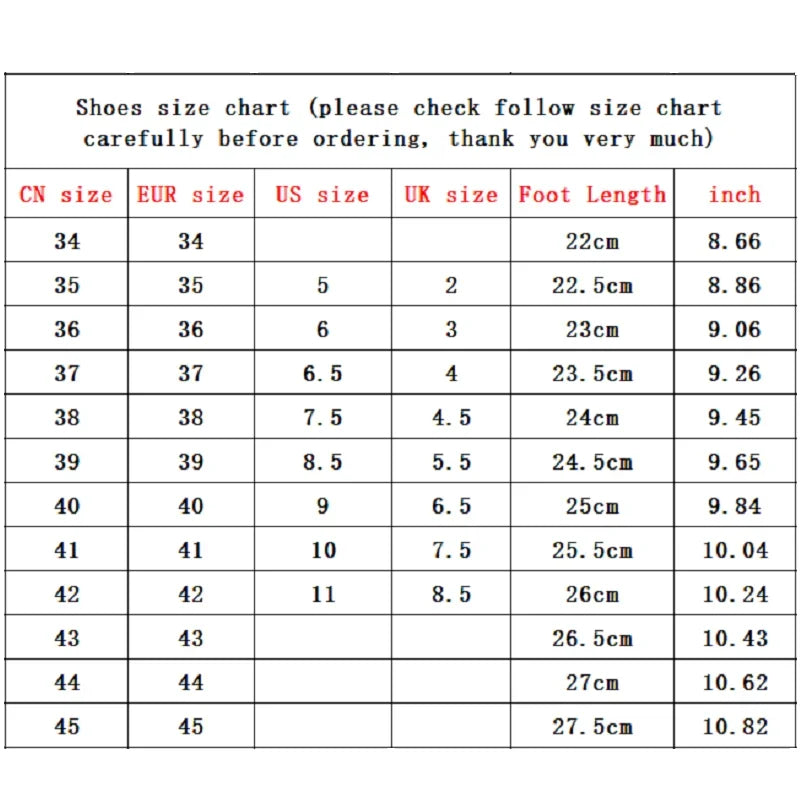 Cresfimix zapatos de mujer fashion sweet white patent leather office career square heel shoes for women lady casual shoes ab153.