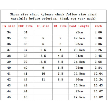 Cresfimix zapatos de mujer fashion sweet white patent leather office career square heel shoes for women lady casual shoes ab153.