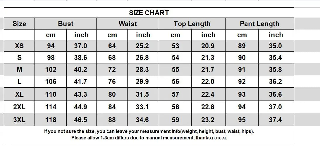 Fashion New Sweatshirts Women Sportswear Printed Letter Spring Tracksuits Long-sleeve Casual Sport Costumes Mujer 2 Piece Set.