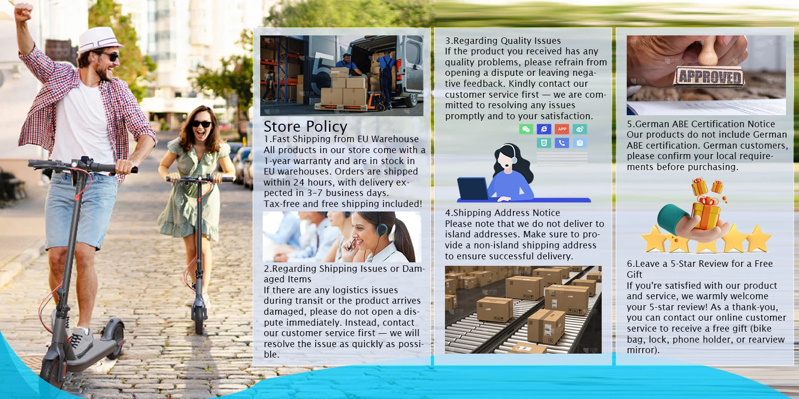 2025 New JUICEASE TX01XB Electric Scooter with Seat 350W 36V 25KM Long Range 31KM/H Smart App with Storage Compartment EScooter.