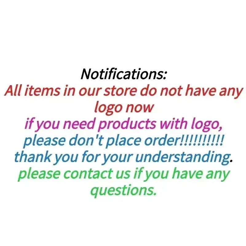 Ignite Sculpt Series Scrunch Seamless Yoga Shorts High Waisted Hip Lifting Running Leggings Gym Tights Fitness Clothes Plus Size.