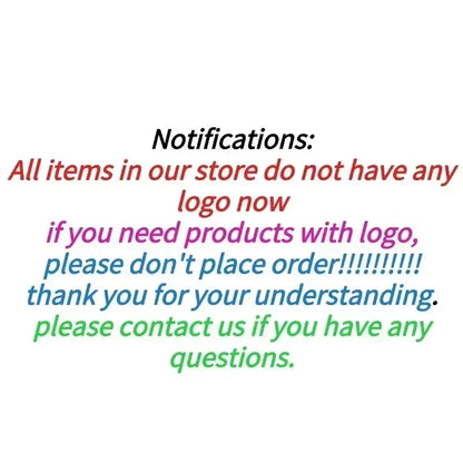 Ignite Sculpt Series Scrunch Seamless Yoga Shorts High Waisted Hip Lifting Running Leggings Gym Tights Fitness Clothes Plus Size.