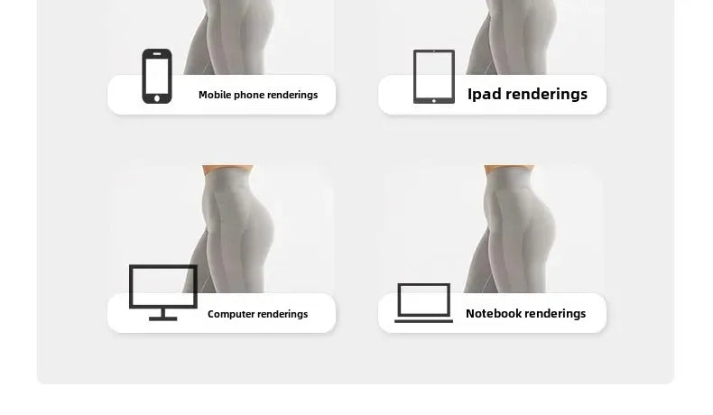 Seamless Long Sleeve Sports T-Shirt Slimming Outerwear For Fitness Running Yoga Summer Wear High Quality Top For Men And Women