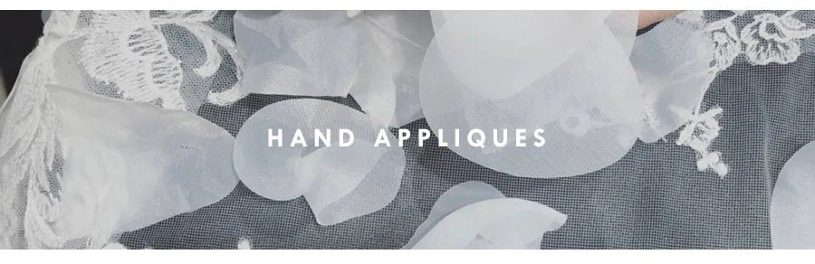 Loretta Maßgeschneiderte Robe Abendkleid Robes De Cocktailkleider Formelle Kleider Frau Elegantes Damenkleid Party Besondere Anlässe | H&D Shop