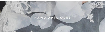 Loretta Maßgeschneiderte Robe Abendkleid Robes De Cocktailkleider Formelle Kleider Frau Elegantes Damenkleid Party Besondere Anlässe | H&D Shop