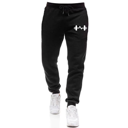2025 Men's Set Hot Sales Tracksuit Sportswear Man Jogging Fashion Sports Suits Daily Hoodie Comfortable Sweatshirt Tricolor Mens.