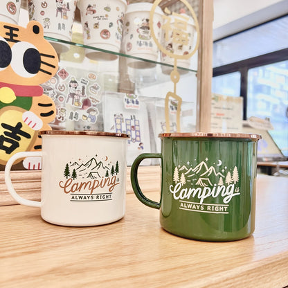 KITCHJOY 3in1 Stainless Steel Pressure Cooker 6L 8L 10L 12L Pressure Canner Induction Compatible Glass Lid Steamer Rack Included