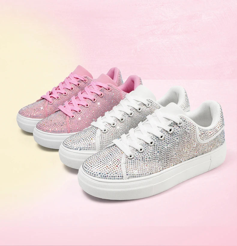 Women Shoes Sneakers female casual Mens Shoes tenis Luxury shoes Trainer Race Breathable Shoes fashion running Shoes for men.