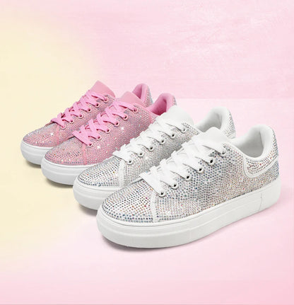 Women Shoes Sneakers female casual Mens Shoes tenis Luxury shoes Trainer Race Breathable Shoes fashion running Shoes for men.