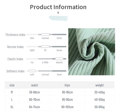 BZEL 10PCS/Set Women's Panties Sexy Breathable Underwear Comfortable Lingerie Cotton Striped Briefs Fashion Cozy Underpants Sale.