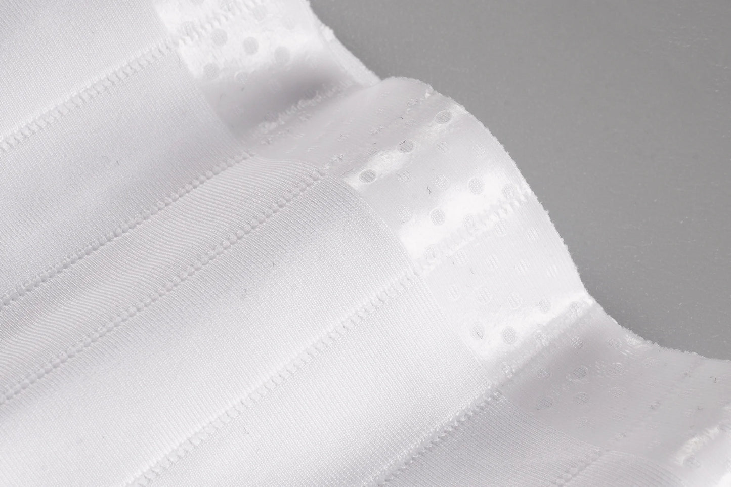 DAREVIE AERO Cycling Man Socks Pro Aerodynamics Socks Elastic Anti-Slip Men's Cycling Socks Outdoor Sports Bicycle Accessories.