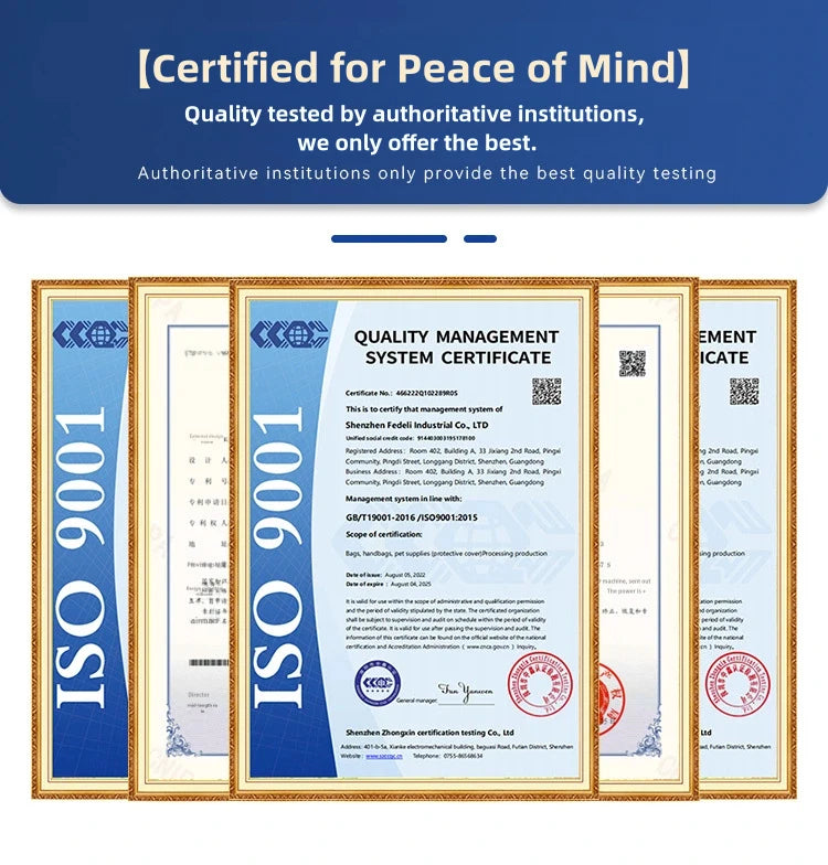 316 Stainless Steel Panel and Chopping Board Kitchen Household Thickened Double Sided Cutting Board Block Kneading Dough Board