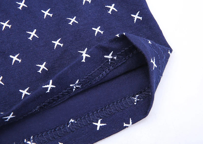 4 stücke Boxer Shorts Schlüpfer der Männer Homme Unterhose Boxershorts Unterwäsche für Mann Baumwolle Männliche Paar Sexy Set Calecon Lot weiche Box