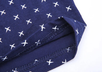 4 stücke Boxer Shorts Schlüpfer der Männer Homme Unterhose Boxershorts Unterwäsche für Mann Baumwolle Männliche Paar Sexy Set Calecon Lot weiche Box