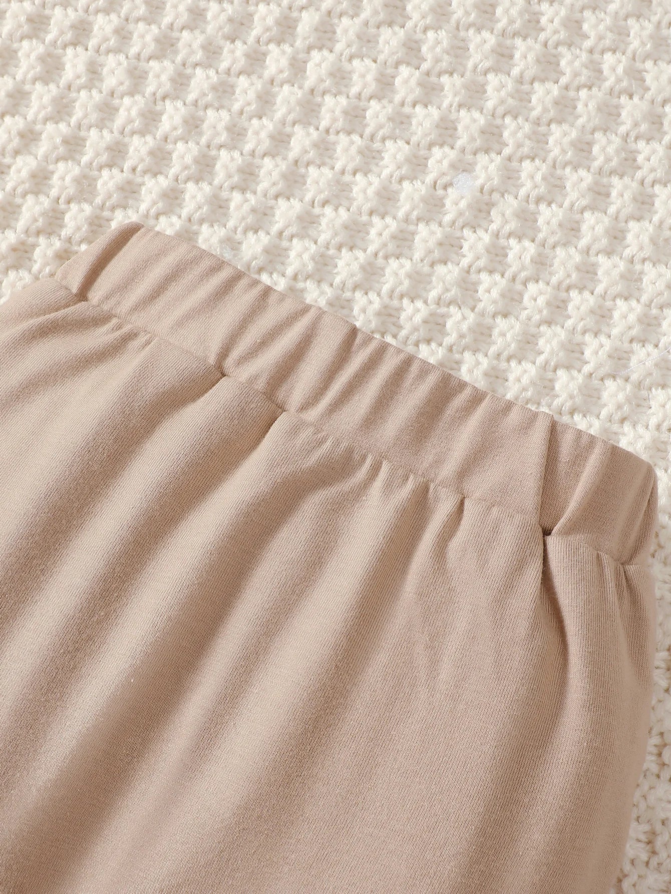 0-9 Months Baby Boy Set Little Bear Long Sleeve Bodysuit+Pants+Hat+Socks 4pcs/Set Baby Spring Autumn clothing Newborn set.