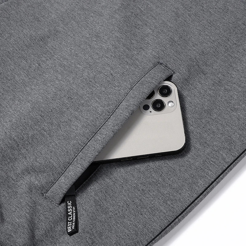 New Men`s Basketball Tracksuit Casual Joggers Sportswear Jackets And Pants 2 Piece Sets Hip Hop Running Sports Suit Men clothing.