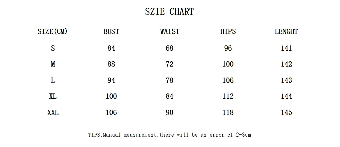 Ruffle One Shoulder Jumpsuit, Elegant Solid jumpsuit For Spring &Summer, women's Clothing.