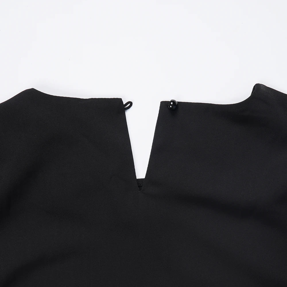 Abayas For Women Dubai Luxury 2025 African Muslim Fashion Dress Caftan Marocain Evening Party Dresses Boubou Robe Djellaba Femme.