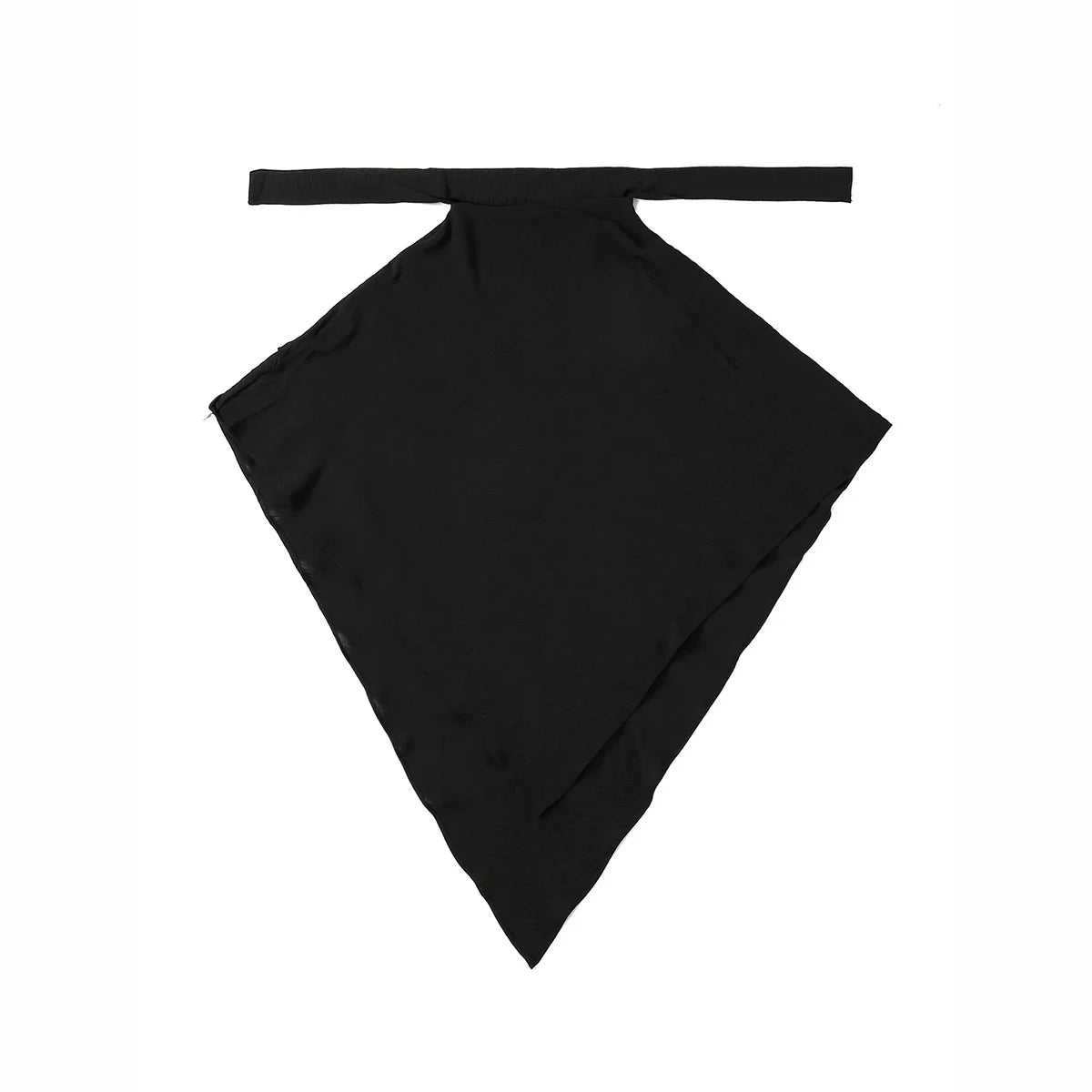 Two Piece Jilbab Prayer Set Abaya for Woman Batwing Hijab Dress Muslim Kimono Kaftan Robe Long Khimar Islam Cloth Jilbab Ramadan.