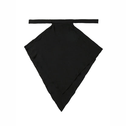 Two Piece Jilbab Prayer Set Abaya for Woman Batwing Hijab Dress Muslim Kimono Kaftan Robe Long Khimar Islam Cloth Jilbab Ramadan.